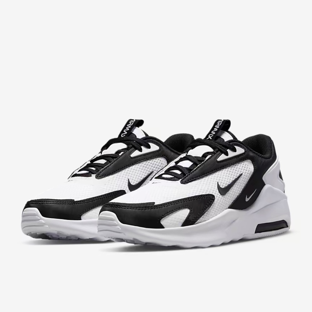 nike air max bolt